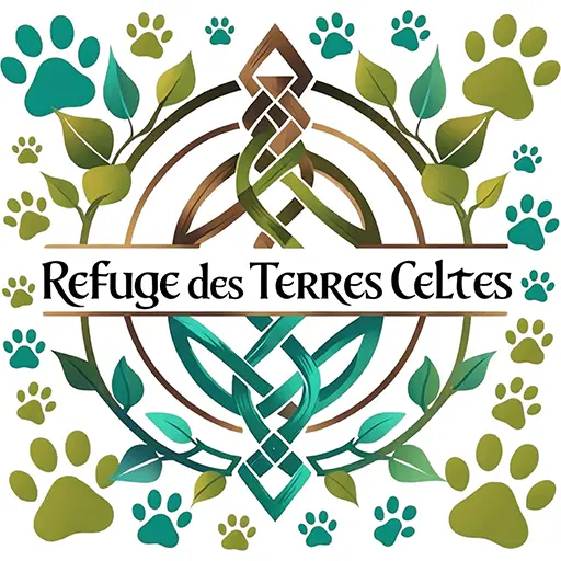 Refuge des Terres Celtes