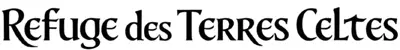 Refuge des Terres Celtes